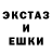 КЕТАМИН ketamine 20M listo