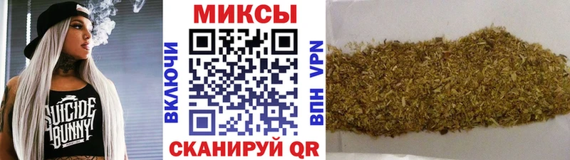 БУТИРАТ бутандиол  что такое   Новая Ладога 
