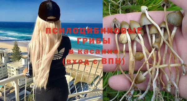 MDMA Баксан