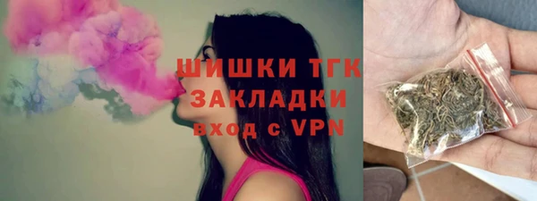 гидра Балахна