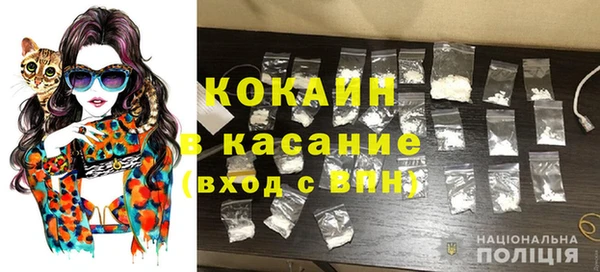 винт Арсеньев
