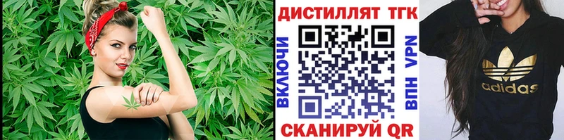 Дистиллят ТГК вейп с тгк  Новая Ладога 